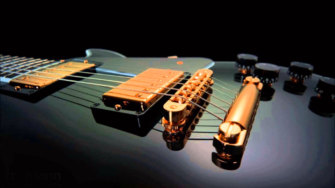 free backing tracks for guitar