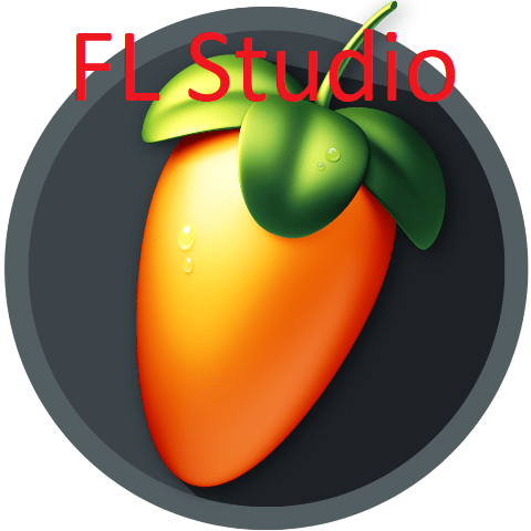 fl studio 20 torrent